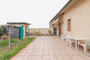 Rif.1/2535| appartamento lastra a signa