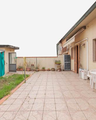 Rif.1/2535| appartamento lastra a signa