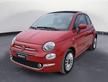 FIAT 500C 1.0 Hybrid Dolcevita