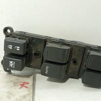 PULSANTIERA ANTERIORE SINISTRA SUZUKI Swift 5° Se