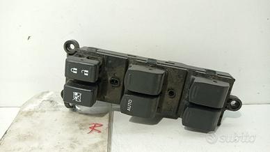 PULSANTIERA ANTERIORE SINISTRA SUZUKI Swift 5° Se
