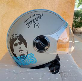casco