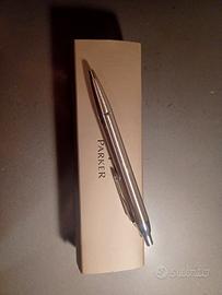 Penna professionale Parker