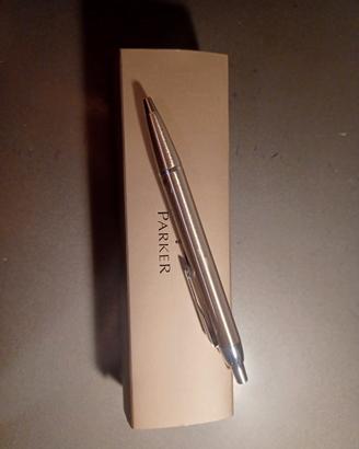 Penna professionale Parker