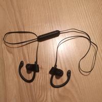 cuffie Bluetooth Ale hop 