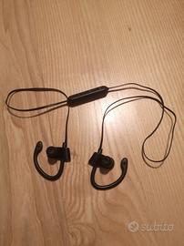 cuffie Bluetooth Ale hop 