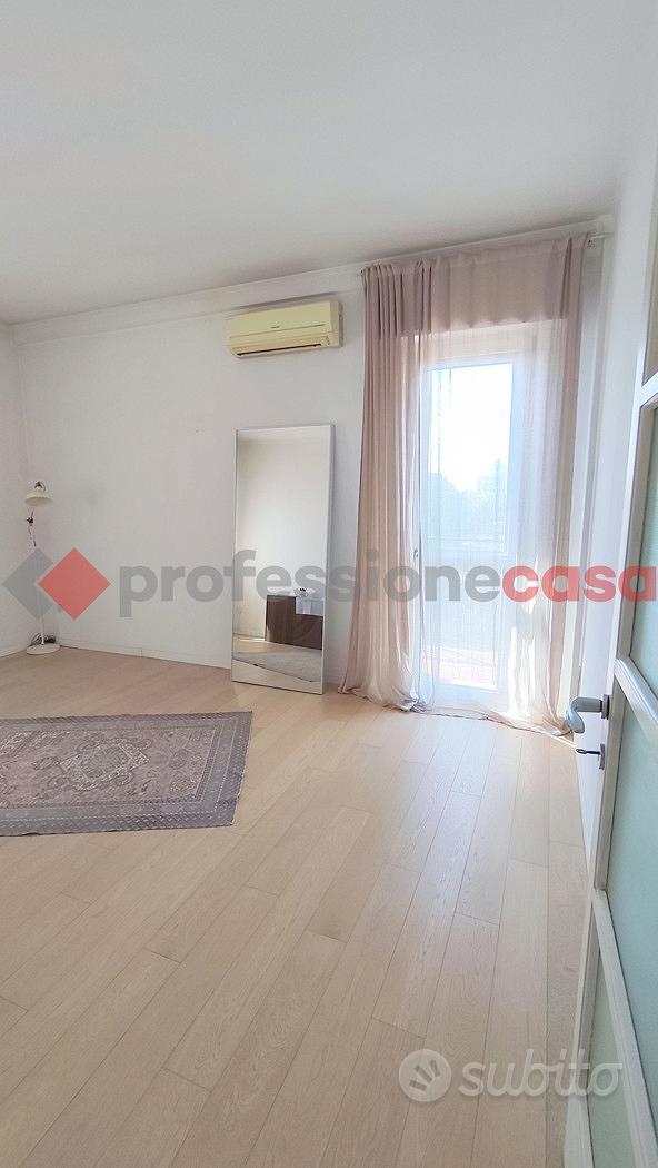 Apartment in Milano, Maciachini - Maggiolina, Municipio 9 - Vista 6