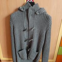 Maglione uomo