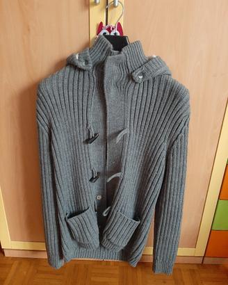Maglione uomo