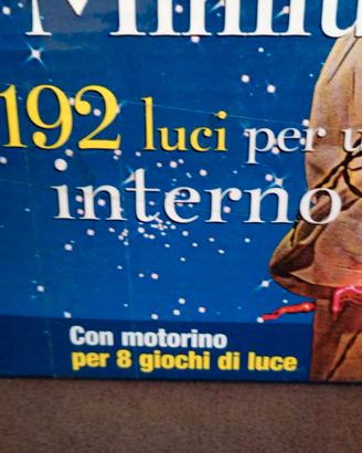 addobbi di natale