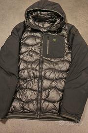 Blauer Albert taglia S