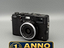 Immagine 1