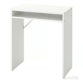 Arredamento camera studenti
