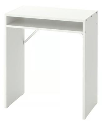 Arredamento camera studenti