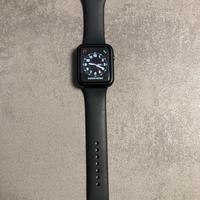 Apple Watch serie 3 42 mm