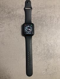 Apple Watch serie 3 42 mm