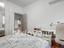 Immagine 14