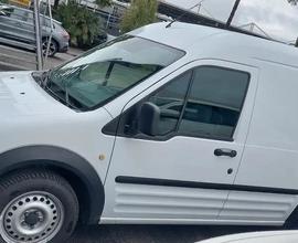 FORD Transit Connect 2ªs - 2010