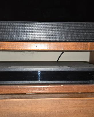 Bluray 4k Sony UBP-X800