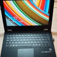 Lenovo IdeaPad Yoga11