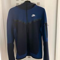 Felpa Nike Tech