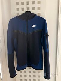 Felpa Nike Tech