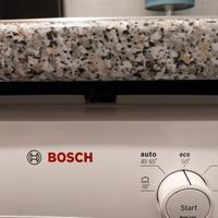 lavastoviglie bosch 