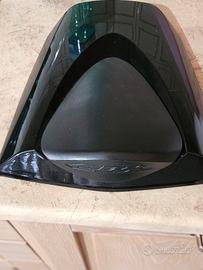 monoposto honda cbr  600rr anno 2011