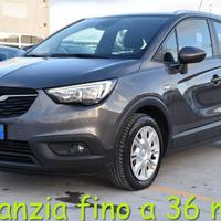OPEL Crossland X 1.2 12V Start&Stop Innovation *