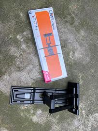 Supporti Tv - Meliconi CME EDR400