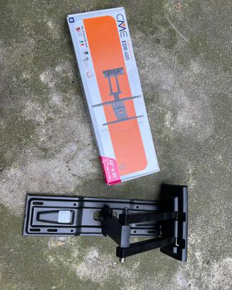 Supporti Tv - Meliconi CME EDR400