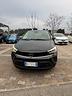 opel-crossland-1-2-turbo-12v-110-cv-start-stop-ele