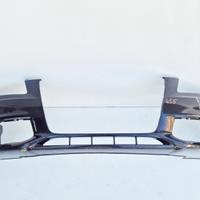 AUDI A4 B8 8K0 Paraurti Anteriore