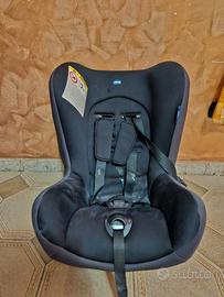 SEGGIOLINO AUTO CHICCO