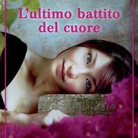 L' ultimo battito del cuore