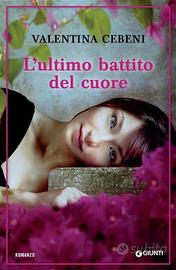 L' ultimo battito del cuore