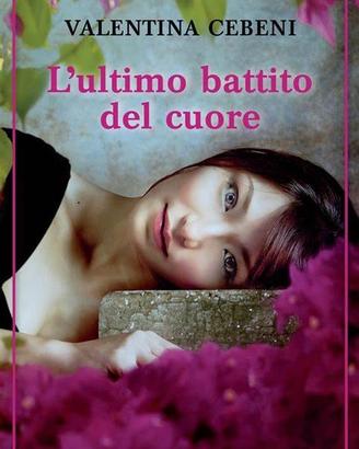 L' ultimo battito del cuore