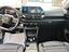 Immagine 8