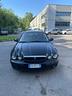 jaguar-x-type-2-litri-v6-24v-cat-wagon-exec-