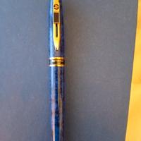 Penna stilografica Waterman Expert II