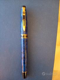 Penna stilografica Waterman Expert II