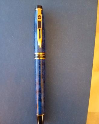 Penna stilografica Waterman Expert II