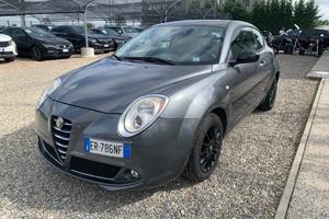 ALFA ROMEO MiTo 1.4 78 CV 8V S&S Distinctive