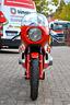 bimota-kb-1