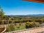 Immagine 23