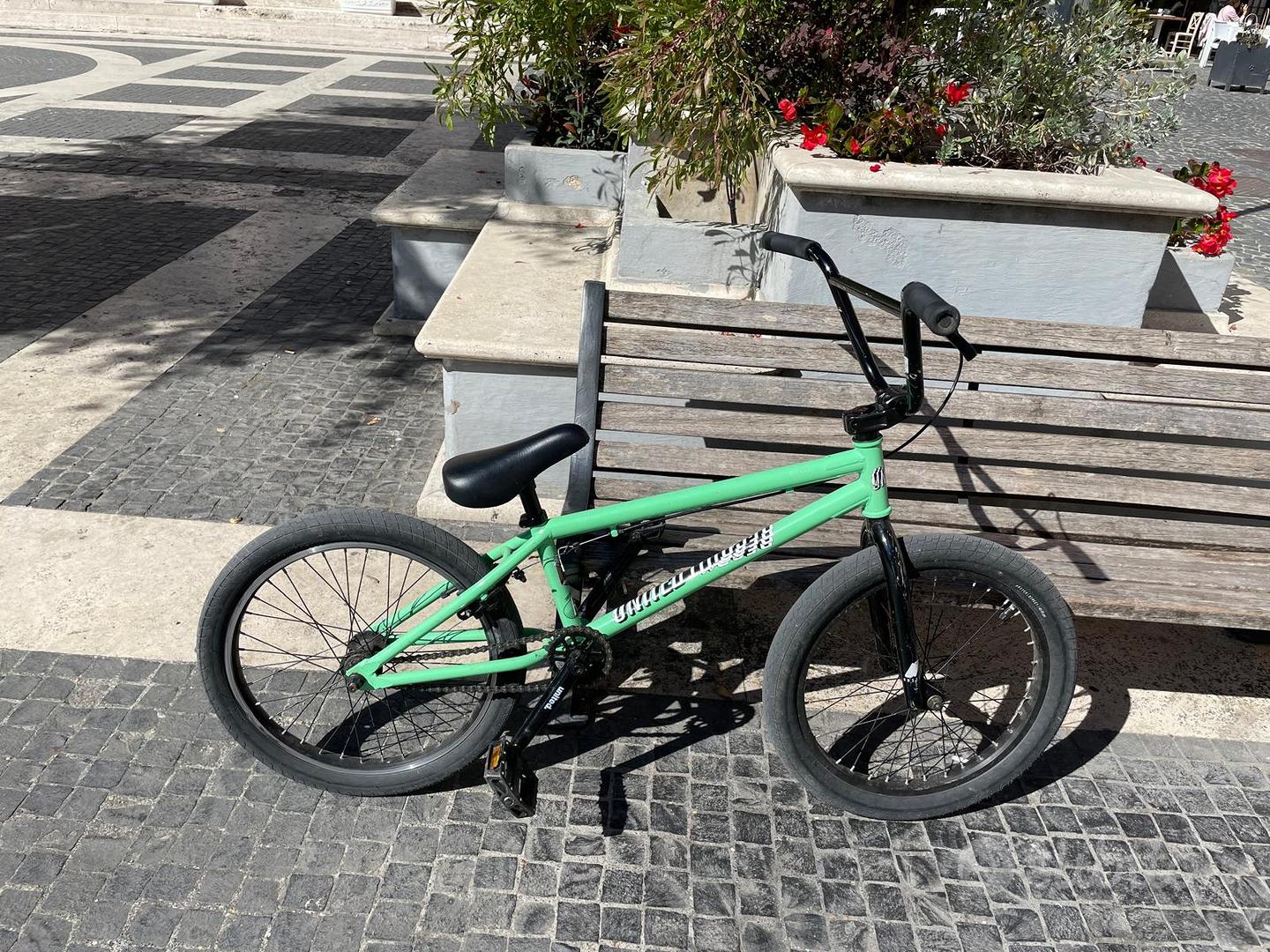 CAMBIO X0 EAGLE 2023: CARATTERISTICHE, PESI, PREZZI - Pianeta Mountain Bike