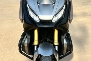 Honda X-ADV 750 ABS DCT