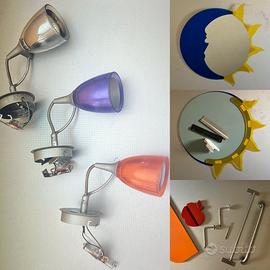 Accessori per bagno IKEA
