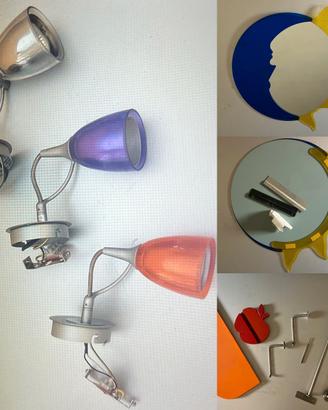 Accessori per bagno IKEA