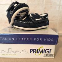 mocassini scarpe scarpine bambino 